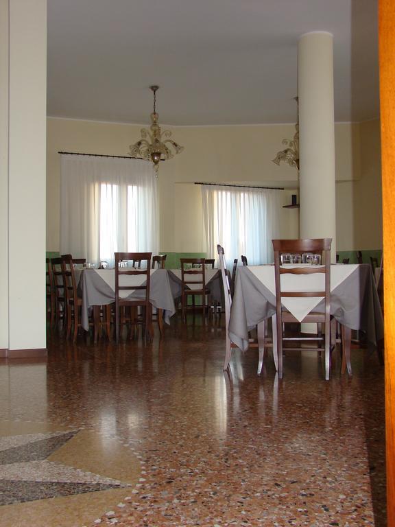 Hotel Alla Villa Fini Dolo Dış mekan fotoğraf