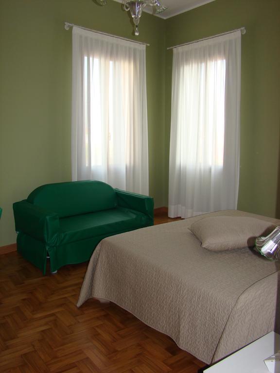 Hotel Alla Villa Fini Dolo Dış mekan fotoğraf