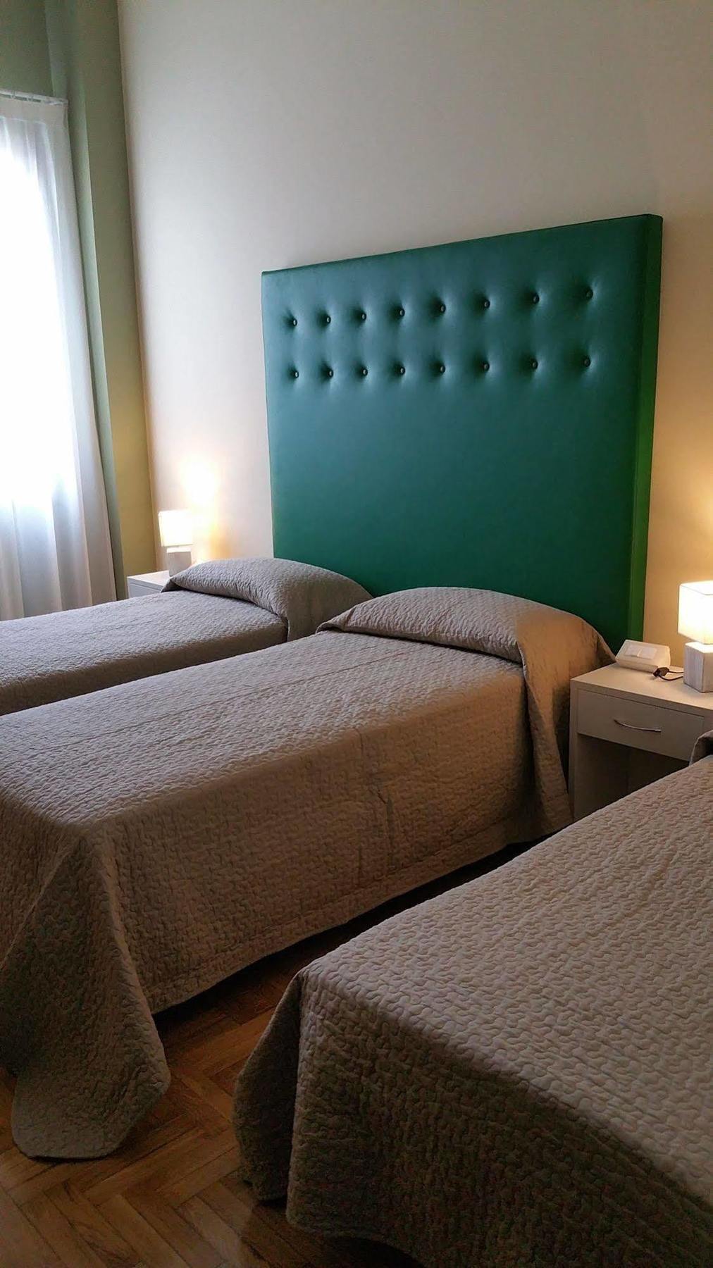 Hotel Alla Villa Fini Dolo Dış mekan fotoğraf