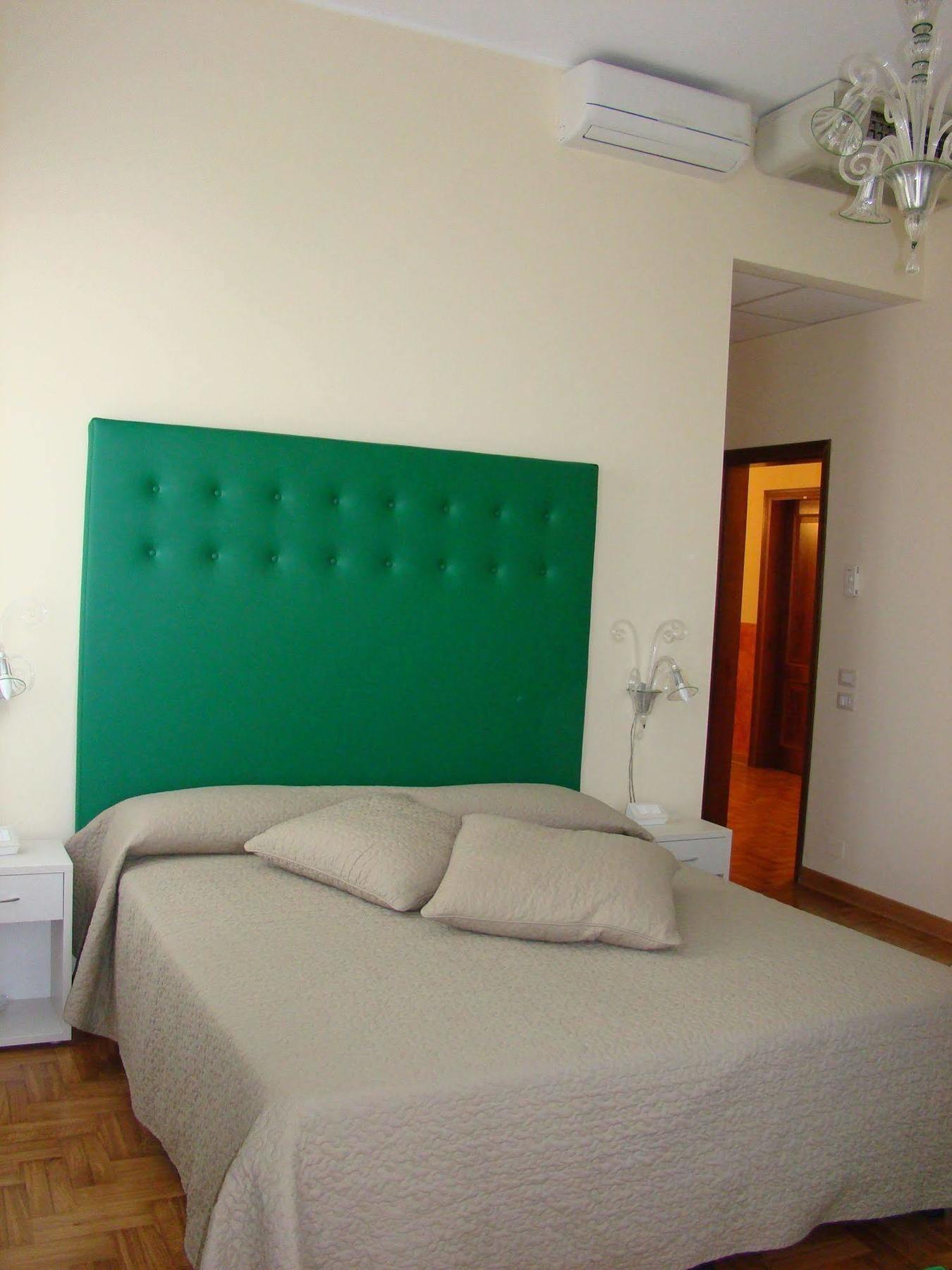 Hotel Alla Villa Fini Dolo Dış mekan fotoğraf