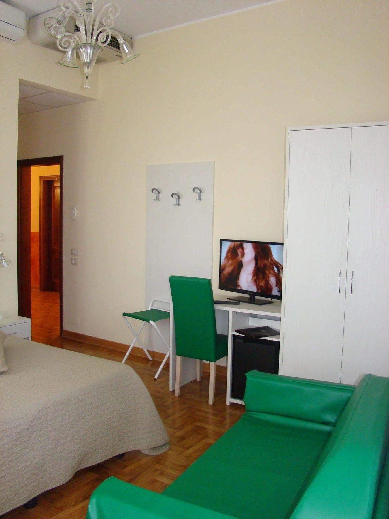 Hotel Alla Villa Fini Dolo Dış mekan fotoğraf
